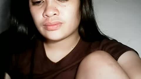 Snapshot of hottie_asianbabe chatting on 07/06/26, 11:29 Leen online show from 07/06/26, 11:29