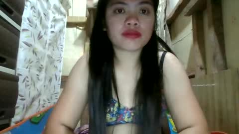 hottie_ayesha0516 online show from 03/15/26, 03:01