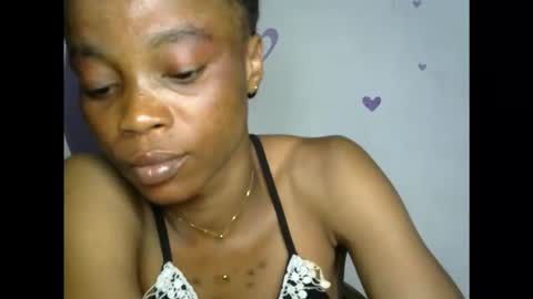 hottie baddie14 online show from 09/23/25, 12:30