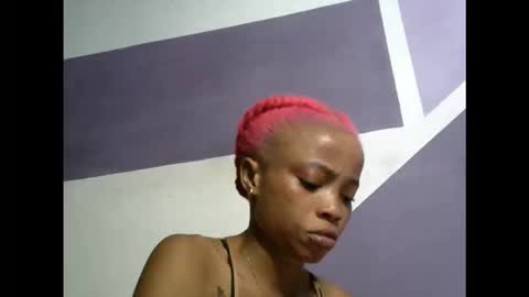 hottie baddie14 online show from 11/03/25, 09:27