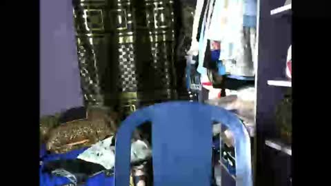 hottie baddie14 online show from 12/02/25, 08:15