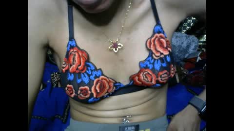 hottie baddie14 online show from 12/04/25, 09:45