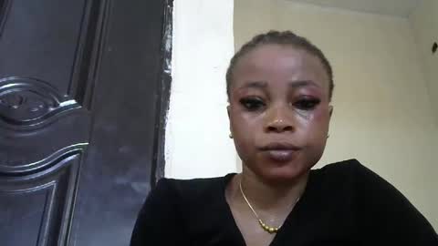 hottie baddie14 online show from 12/22/25, 10:56