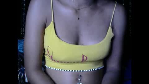hottie baddie14 online show from 01/05/26, 09:29