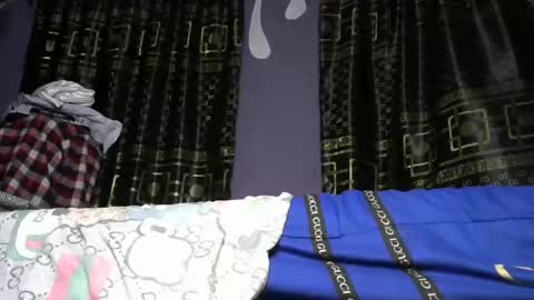 hottie baddie14 online show from 02/08/26, 08:01