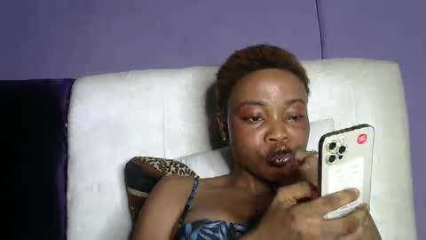 hottie baddie14 online show from 03/04/26, 07:53