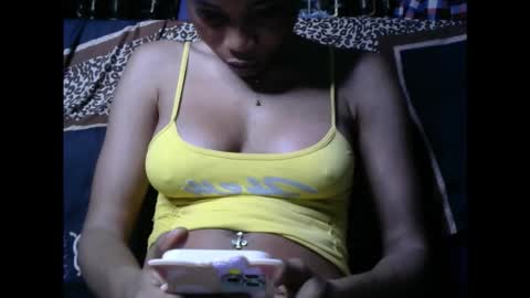 hottie baddie14 online show from 03/07/26, 02:30