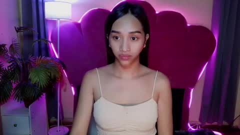 kylie online show from 03/11/26, 07:58