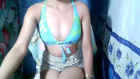 hottie_horny_exoticpussyx online show from 02/03/26, 02:53