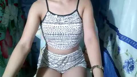 hottie_horny_exoticpussyx online show from 02/11/26, 11:32