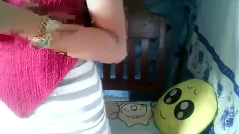 hottie_horny_exoticpussyx online show from 03/11/26, 11:22