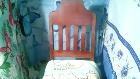 hottie_horny_exoticpussyx online show from 03/29/26, 11:16