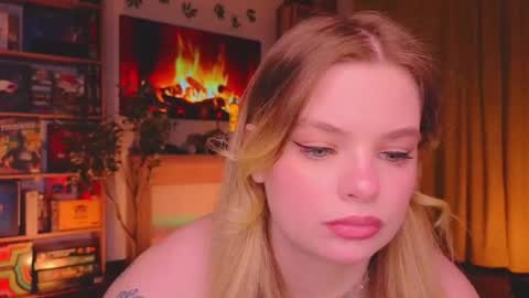 Jane  online show from 11/29/25, 02:31