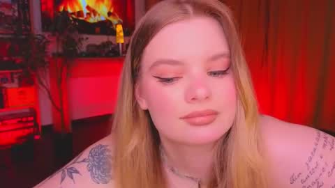 Jane  online show from 12/05/25, 03:52