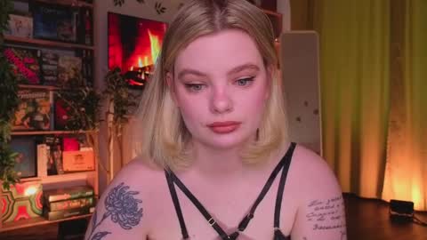 Jane  online show from 04/03/26, 09:51