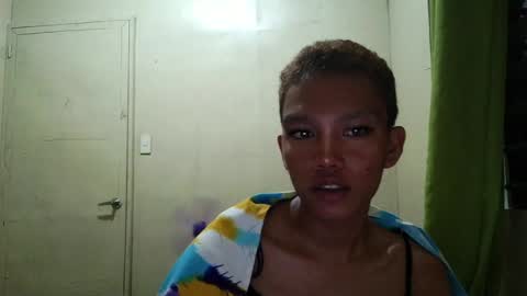 Snapshot of hottie_jomelanxx chatting on 06/21/26, 01:57 hottie_jomelanxx online show from 06/21/26, 01:57