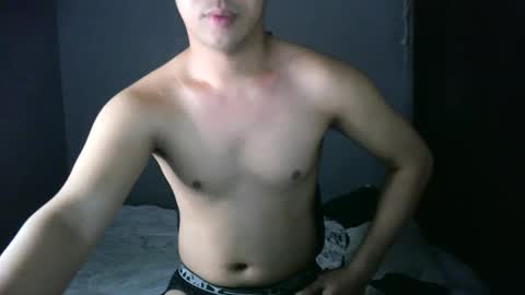 hottie_kyle69 online show from 03/17/26, 10:35