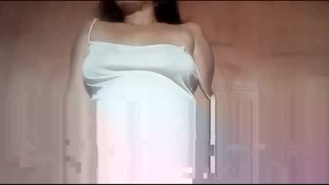 Snapshot of hottie_mama2022 chatting on 12/07/24, 06:37 Lyn online show from 12/07/24, 06:37