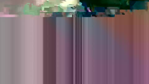 Snapshot of hottie_mama2022 chatting on 01/13/25, 12:09 Lyn online show from 01/13/25, 12:09