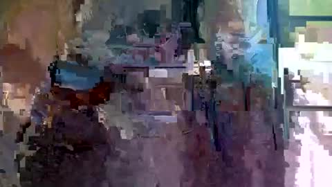 Snapshot of hottie_mama2022 chatting on 02/20/25, 06:57 Lyn online show from 02/20/25, 06:57