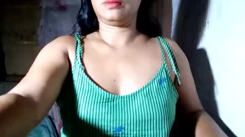 Snapshot of hottie_mama2022 chatting on 09/24/25, 09:07 Lyn online show from 09/24/25, 09:07