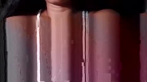 Lyn online show from 11/30/25, 05:39