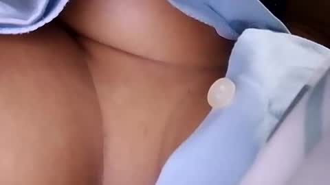 Lyn online show from 04/02/26, 12:58