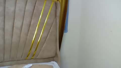 Snapshot of hottie_mammy chatting on 04/23/26, 02:30 hottie_mammy online show from 04/23/26, 02:30