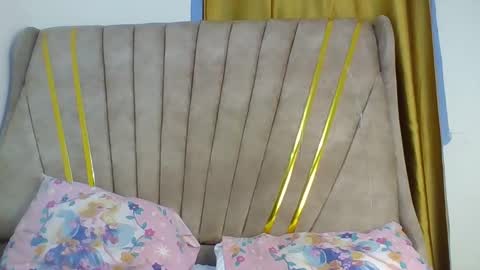 hottie_mammy online show from 05/27/26, 01:41
