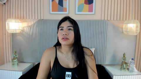   2pm - 9pm GMT-5 online show from 10/15/25, 10:59