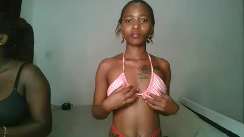 hottie_mistie online show from 04/11/26, 09:19