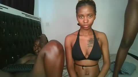 Snapshot of hottie_mistie chatting on 05/12/26, 10:01 hottie_mistie online show from 05/12/26, 10:01