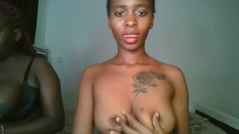 Snapshot of hottie_mistie chatting on 05/23/26, 07:29 hottie_mistie online show from 05/23/26, 07:29