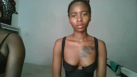 Snapshot of hottie_mistie chatting on 05/27/26, 06:21 hottie_mistie online show from 05/27/26, 06:21