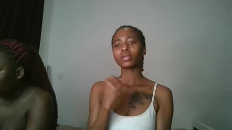 Snapshot of hottie_mistie chatting on 06/06/26, 07:07 hottie_mistie online show from 06/06/26, 07:07