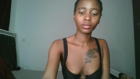 Snapshot of hottie_mistie chatting on 06/09/26, 06:41 hottie_mistie online show from 06/09/26, 06:41