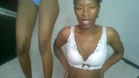 Snapshot of hottie_mistie chatting on 07/01/26, 05:34 hottie_mistie online show from 07/01/26, 05:34