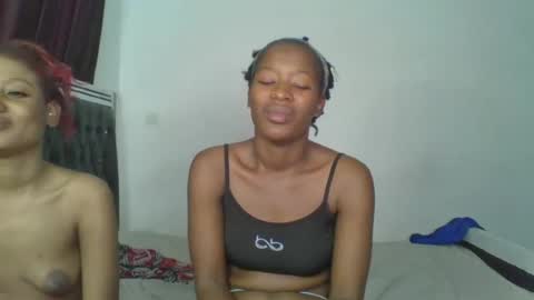 Snapshot of hottie_mistie chatting on 07/10/26, 10:29 hottie_mistie online show from 07/10/26, 10:29