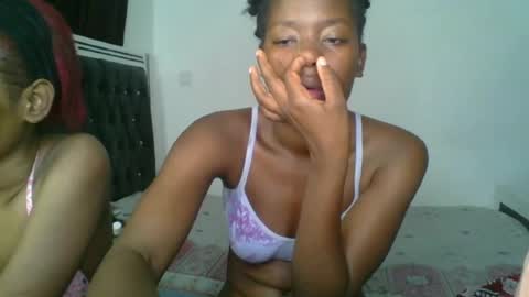 Snapshot of hottie_mistie chatting on 07/13/26, 11:35 hottie_mistie online show from 07/13/26, 11:35
