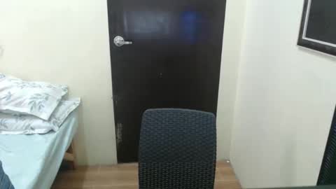 Angel online show from 03/08/26, 04:49