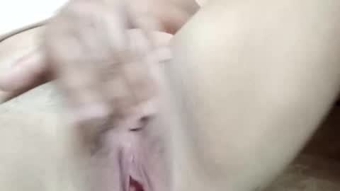 Angel online show from 04/12/26, 02:38