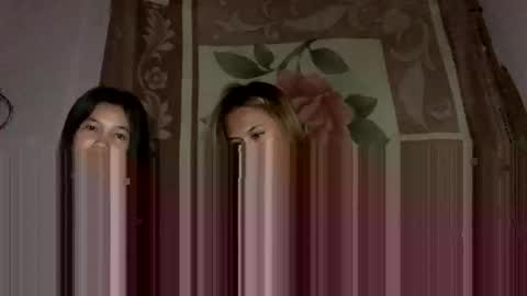 hottie_ptite online show from 12/14/25, 11:04