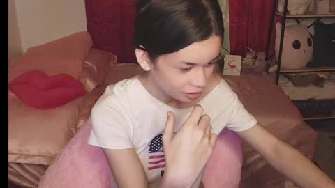 Terra online show from 03/11/26, 05:52