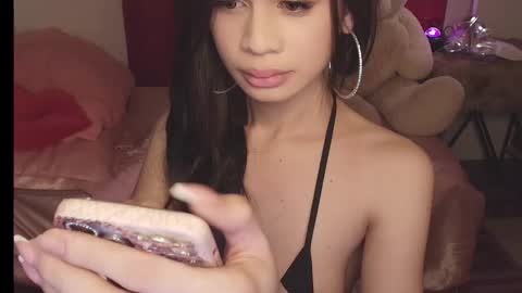 Terra online show from 03/12/26, 08:09