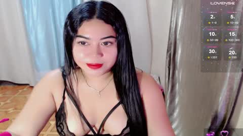 Rinkashi online show from 09/14/25, 03:55