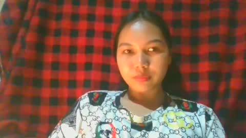 Aicyl online show from 07/03/26, 02:34