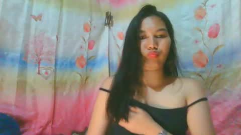 Aicyl online show from 07/05/26, 01:29
