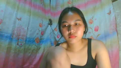 Aicyl online show from 07/06/26, 12:57