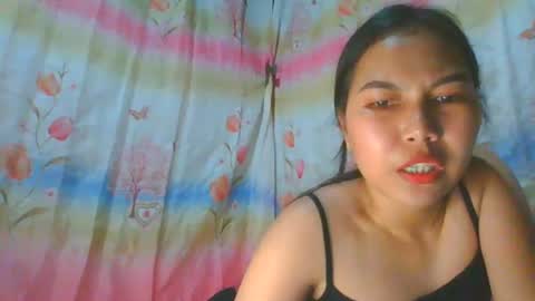 Aicyl online show from 07/09/26, 12:31