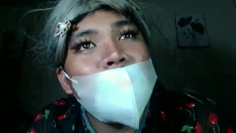 hottie_timothy online show from 02/07/26, 11:36